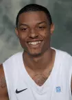 Shaquille Johnson