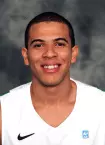 Dago Pena