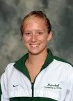 Kassie Goodall