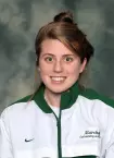 Megan Demeter