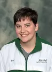 Lauren Tarka
