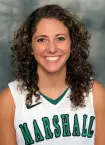 Rebekah Donchatz