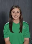 Jessica Hughes