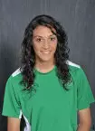 Melissa Loesing