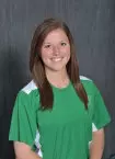 Samantha Spurlock
