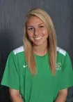 Taylor Thompson