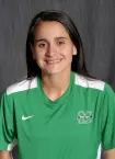 Alianna Telles