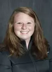 Elizabeth Barnhart