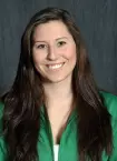 Lexy Kessel