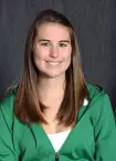 Kelsi Halbert
