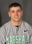 Joe Church