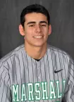 John Gandolfo