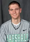 Brett Mays