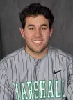 Thor Meeks
