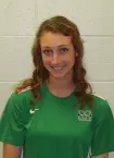 Brianna Miluk