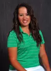Allison Harper