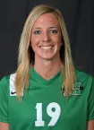Erin Blakely