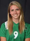 Robin Waskowski