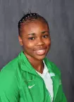 Shaitece Trigg