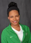 Jaylene Berrien