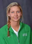 Katy Schad
