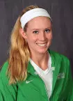 Katie Potts