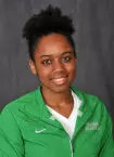 Andrea Snipes-Booker