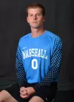 Michael McCabe