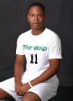 Johnathan Mitchell