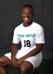 Devin Perkins