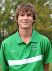 Nathan Kerns