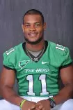Devin Arrington