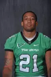C.J. Crawford