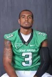 Aaron Dobson