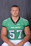 Seth Doss