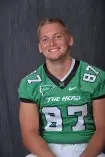 Austin Dumas
