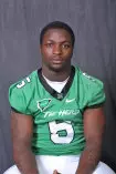 Jermaine Kelson