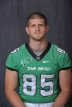 Trent Martin