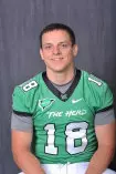 Tanner Owens