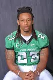 Lorenzo Steele