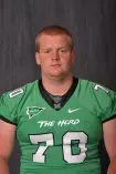 Corey Tenney