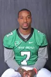 Travon Van