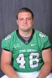 Zach Wellman