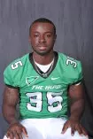 Shawn Samuels