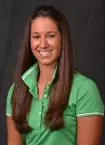 Maria Battaglia
