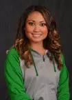 Sarah Coghlin