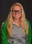 Emily Heniken