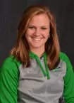 Jaimie Holmquist