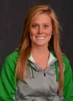 Arlie Rykosky