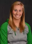 Maribeth Smith